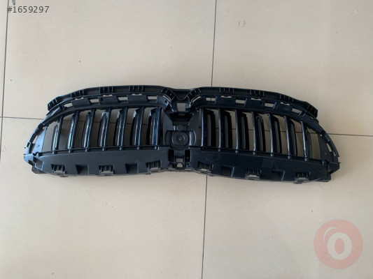 BMW G20 PANJUR KELEBEĞİ 51749465188