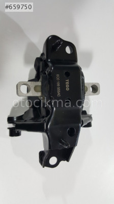 SEAT IBIZA 2008-2010 MOTOR ŞANZIMAN KULAĞI TAKOZU SIFIR