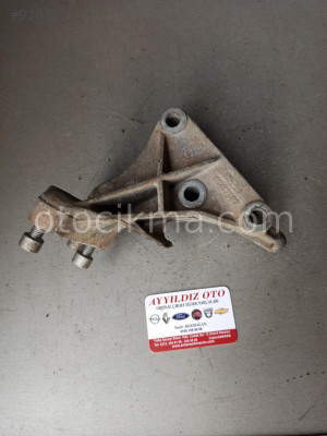 OPEL VECTRA B MOTOR KULAĞI 90497583