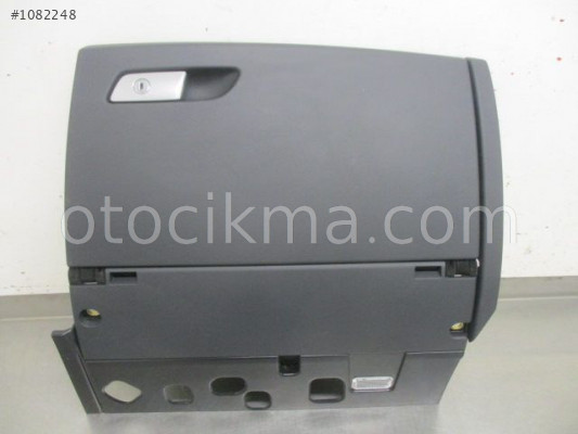 AUDİ A6 11-14 TORPİDO GÖZÜ 4G1857104 BC5