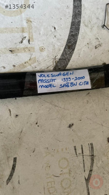 VOLKSWAGEN PASSAT SAĞ ÖN KAPI ÇITASI ORİJİNAL ÇIKMA1999-2000
