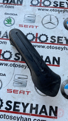 1J08867172A vw bora golf 4 sağ ön kapı iç çekme kolu