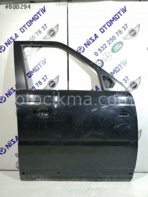 LAND ROVER SPORT L320 KASA SAĞ ÖN KAPI ORJ ÇIKMA 11-13