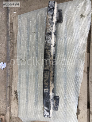 golf 7 tampon demiri ve golf 7 tüm çıkma yedek parçalar