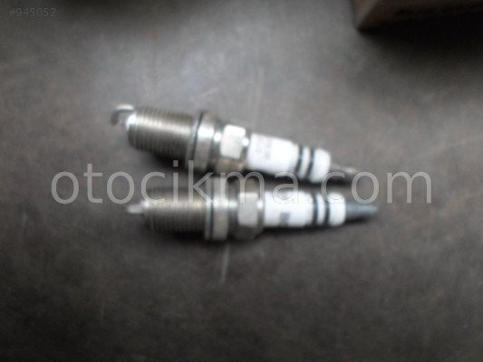 BUJİ LANDROVER-BMW-FREELANDER EGO KISA İNCE PAS TEK TIRNAK