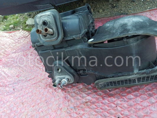 FORD MONDEO 2004 KALORİFER MOTORU
