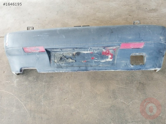 ALFA ROMEO 145 ARKA TAMPON