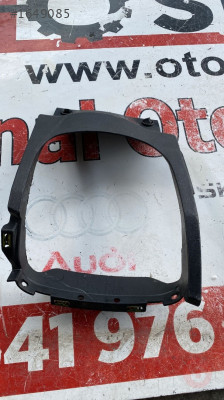 1P1857136 seat leon 2010 göğüs kaplaması çerçevesi