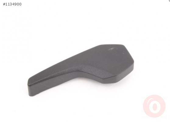 AUDİ A4 A5 A6 A7 Q7 KAPUT KİLİT KOLU 8W0823661D