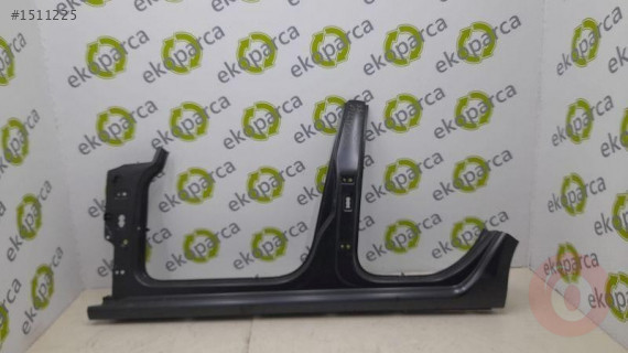 VOLKSWAGEN GOLF 2013 2019 MARŞPİYEL 5G4809843