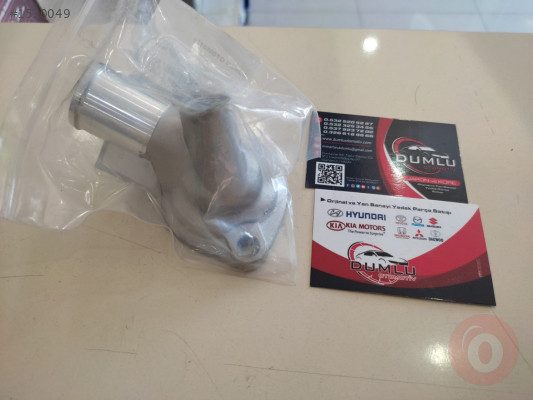 MAZDA 323 TERMOSTAT KAPAGI ÜST 89-95 (B366-15--172)