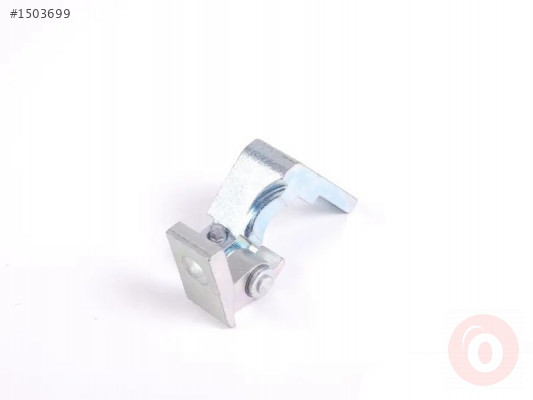 A4 01-08 KAPI MENTEŞESİ ÖN SAĞ ÜST 	8E0831402C