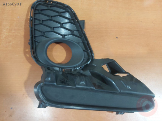 MAZDA 3 2012 - 2013 SAĞ SİS KAPAĞI