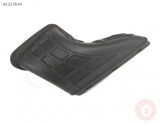 AUDİ A4 A5 Q5 HAVA FİLTRE EMİŞ BORUSU 8R0129739A 1021300801