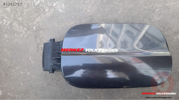 AUDİ - Q7 / YAKIT DEPO KAPAĞI (4L0809857)