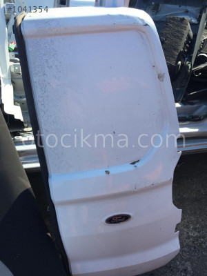 Ford Courier sağ bagaj kapısı hatasız orjinal çıkma