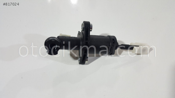 SEAT TOLEDO 4 DEBİRİYAJ ÜST MERKEZ ORJİNAL FTE SIFIR