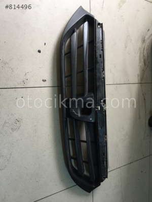 2015 model dacia lodgy ön panjur