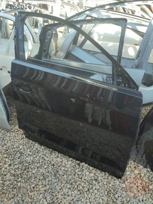 Volkswagen t roc sağ ön kapı