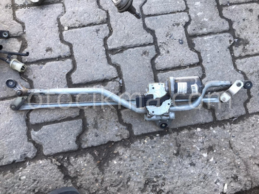 T5 CAM MOTORU VE TÜM TRANSPORTER ÇIKMA ORJİNAL PARÇALAR