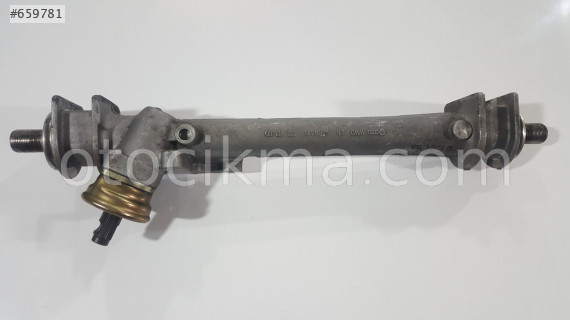 SEAT INCA 1996-2002   DİREKSİYON KUTUSU SIFIR