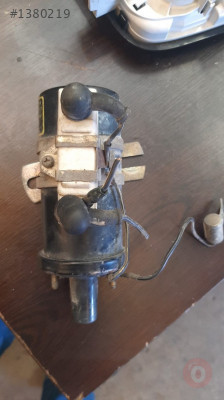 hyundai excel 1.5 çıkma ateşleme bobini