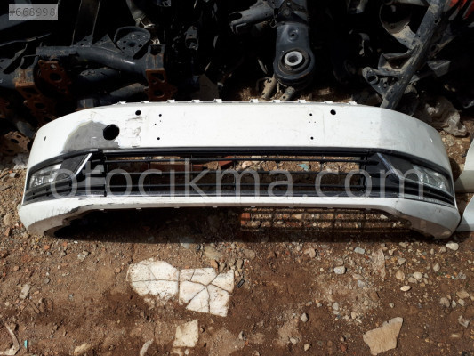 passat b7 orta ızgara  ve passat tüm çıkma yedek parçalar