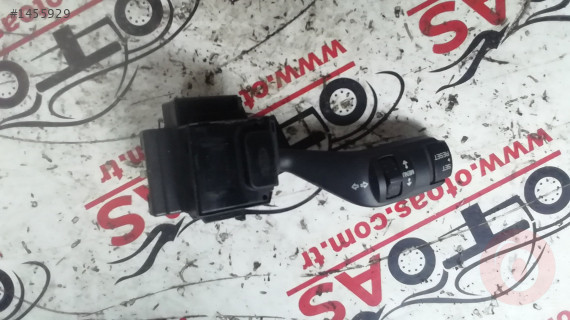 FORD FOCUS SİNYAL KOLU-17D940 C