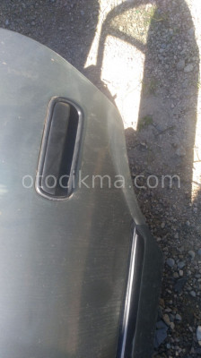 corona sol arka kapı kolu