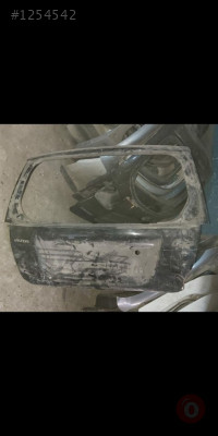 hyundai gets arka bagaj