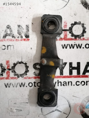 8V0827507D vw tiguan a3 rapid bağaj kilit karşılığı