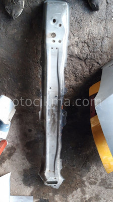 DACİA LODGY TAMPON DEMİRİ VE TÜM ÇIKMA ORJİNAL PARÇALAR