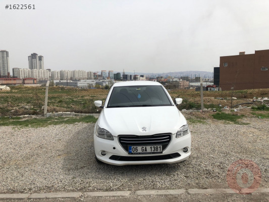 1 PARÇA BOYALI TEMİZ