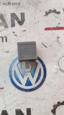 8D0951253A vw passat b5 373 nolu röle