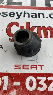 77291-12170 toyota corolla 2008 direksiyon mafsalı körüğü