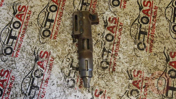 MGE221004 FORD FİESTA DİREKSİYON KOLONU