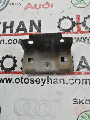 67625-12180 Toyota corolla sol ön kapı iç bağlantı demiri