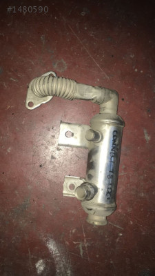 FORD CONNECT 1.8 ÇIKMA ORJİNAL EGR VALFİ