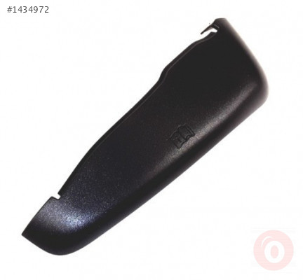 AUDİ A4 16-19 STOP LAMBASI KAPAĞI SAĞ İÇ 8W5945256