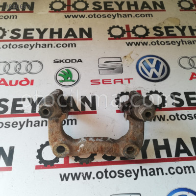 Volkswagen bora arka sağ fren kaliperi çene