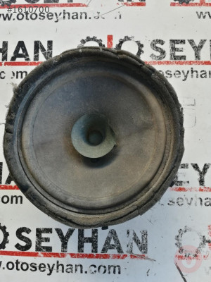 8720A147 mitsubishi l200 2014 sol ön kapı hoparlör