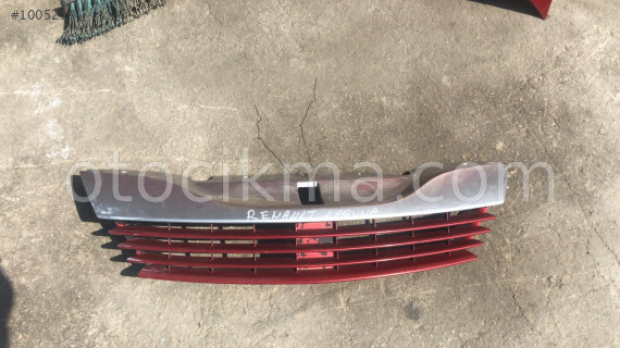 RENAULT LAGUNA 2 ÖN PANJUR ÇIKMA PARÇA