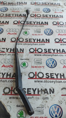5NB955410 vw tiguan 2017 ön sağ uzun silecek kolu