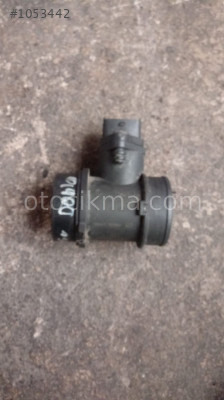 fiat 1.3 çıkma akışmetre