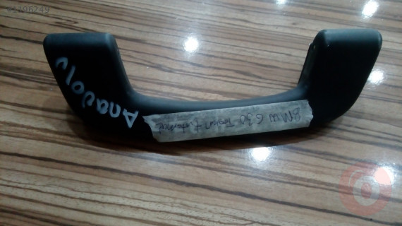 BMW g30 tavan döşemesi tutamağı