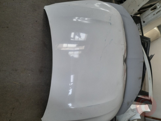 2019 model motor kaput cikma parca