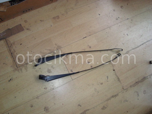 opel tigra ön dış silgi-silecek kolu 90532828 gm