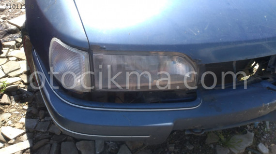 ford sierra çıkma sağ far sinyal