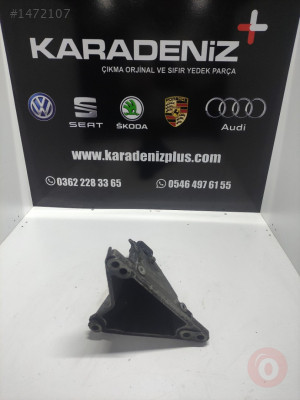 AUDİ A4, VW PASSAT SAĞ MOTOR KULAĞI-8D0199308L