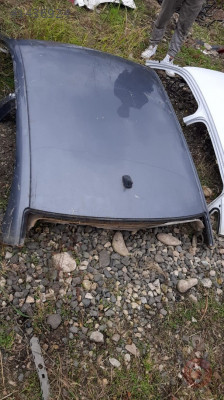 volkswagen jetta kesme tavan